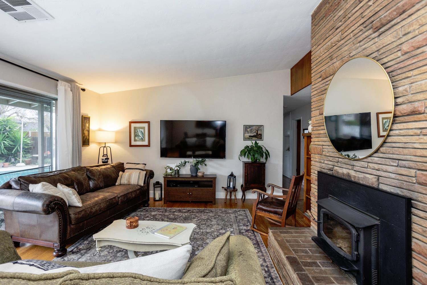 2001 Enslen Avenue Modesto, CA 95350 - Photo 4 of 33