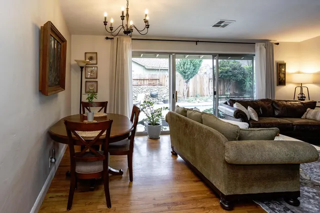 $515,000 | 2001 Enslen Avenue, Modesto, CA 95350