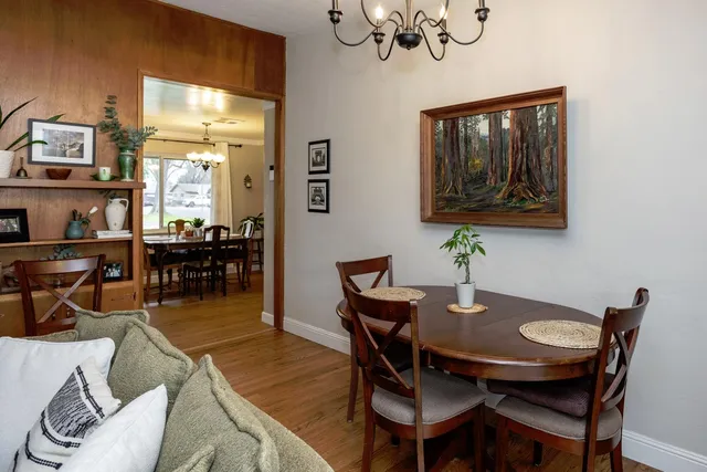 $515,000 | 2001 Enslen Avenue, Modesto, CA 95350