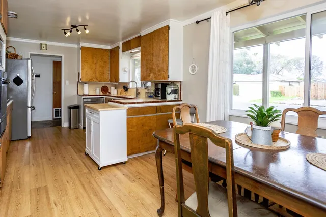 $515,000 | 2001 Enslen Avenue, Modesto, CA 95350