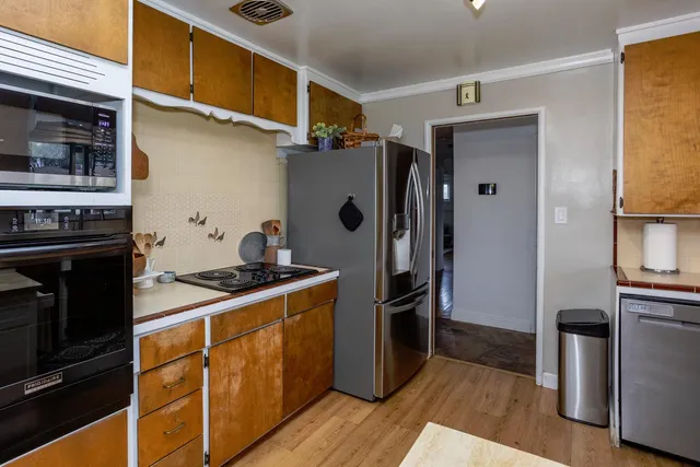 $515,000 | 2001 Enslen Avenue, Modesto, CA 95350