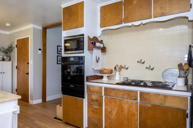 $515,000 | 2001 Enslen Avenue, Modesto, CA 95350