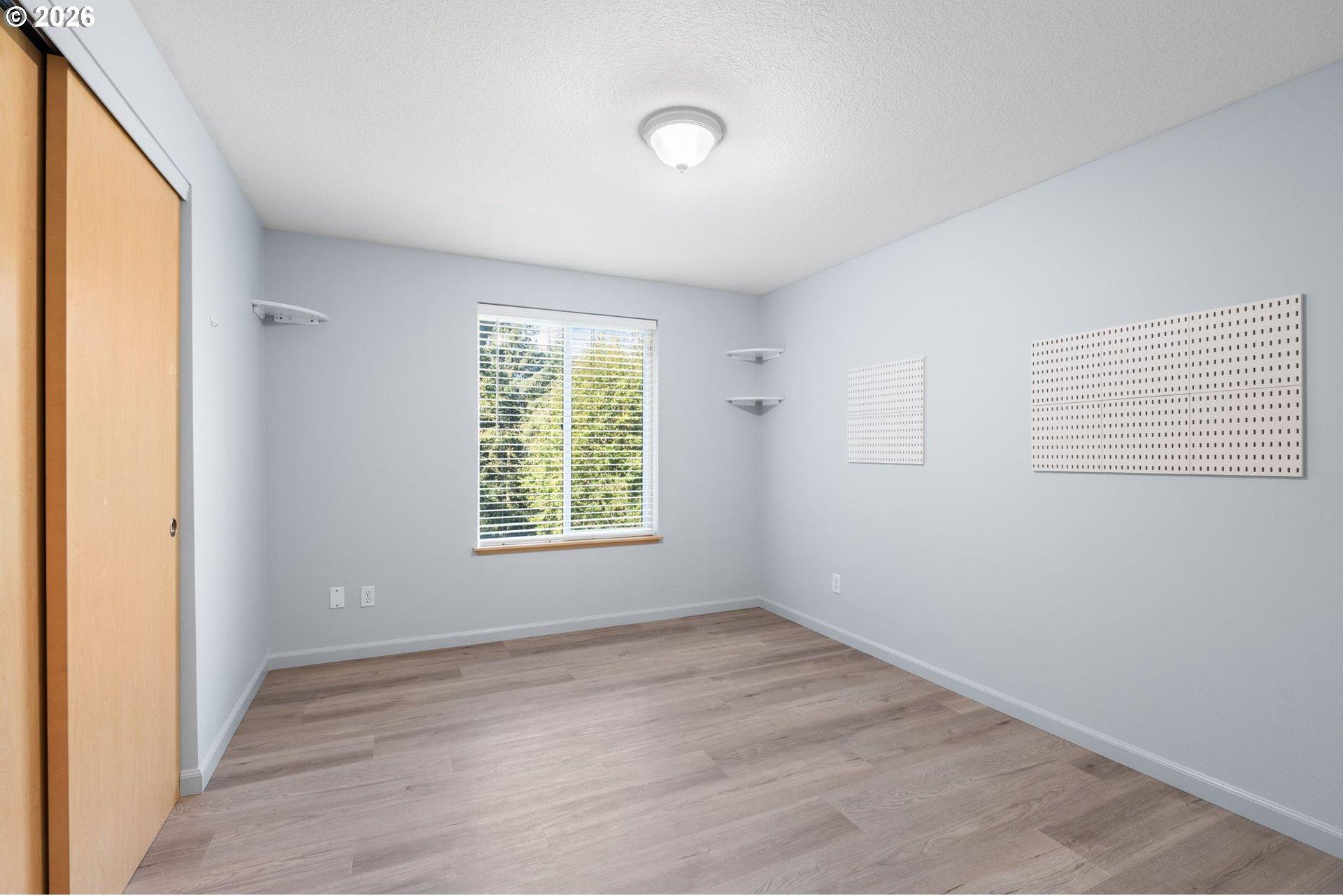 410 Vivian Road Kalama, WA 98625 - Photo 33 of 46 Gallery Image 33