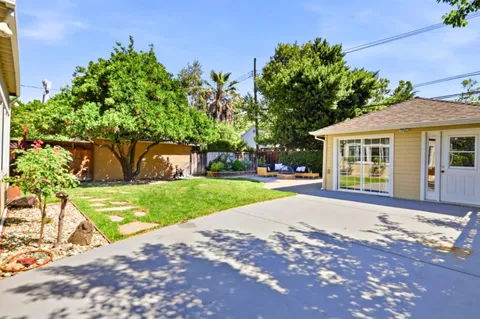 $1,599,000 | 672 South 14th Street, San Jose, CA 95112