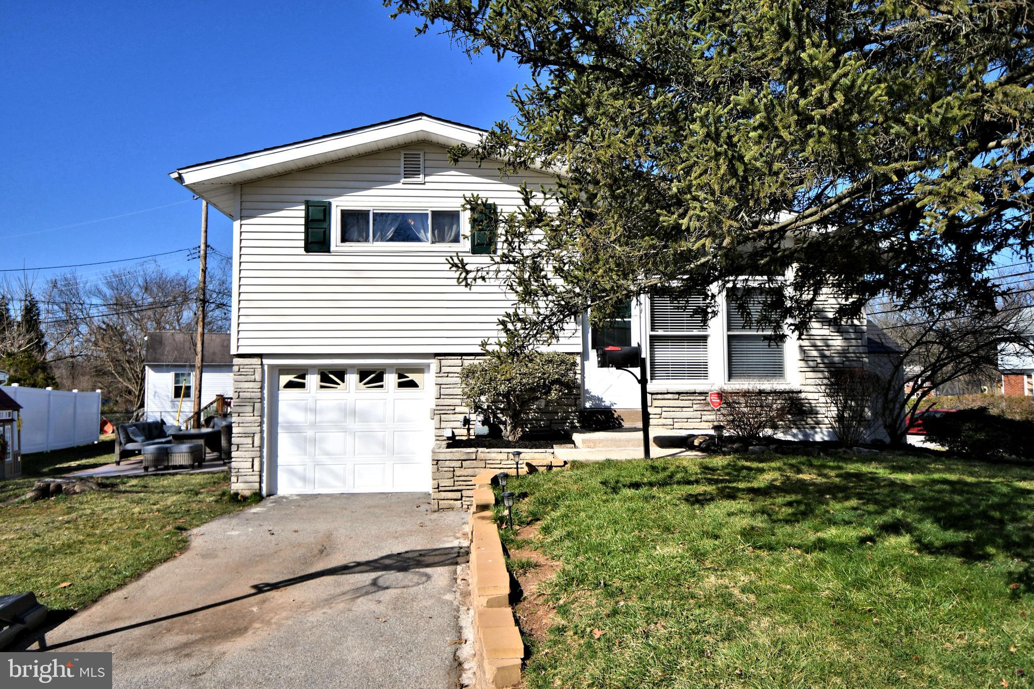 481 Springhouse Road King of Prussia, PA 19406 - Photo 2 of 42 Gallery Image 2