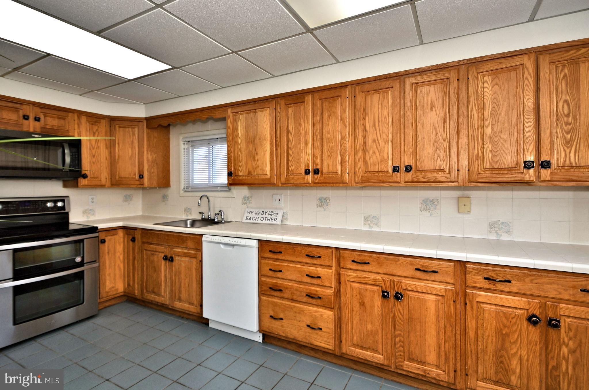481 Springhouse Road King of Prussia, PA 19406 - Photo 12 of 42 Gallery Image 12