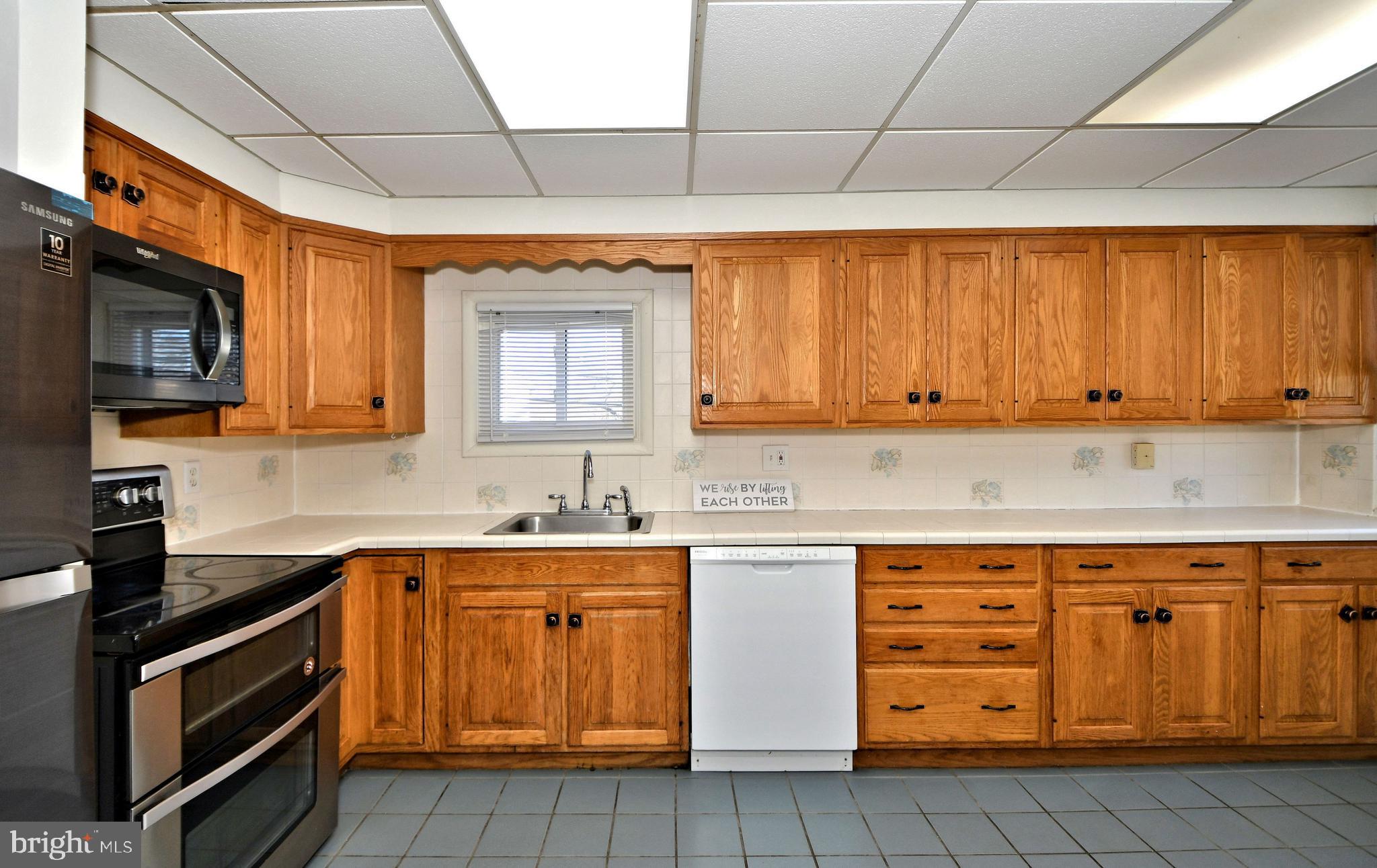 481 Springhouse Road King of Prussia, PA 19406 - Photo 13 of 42 Gallery Image 13