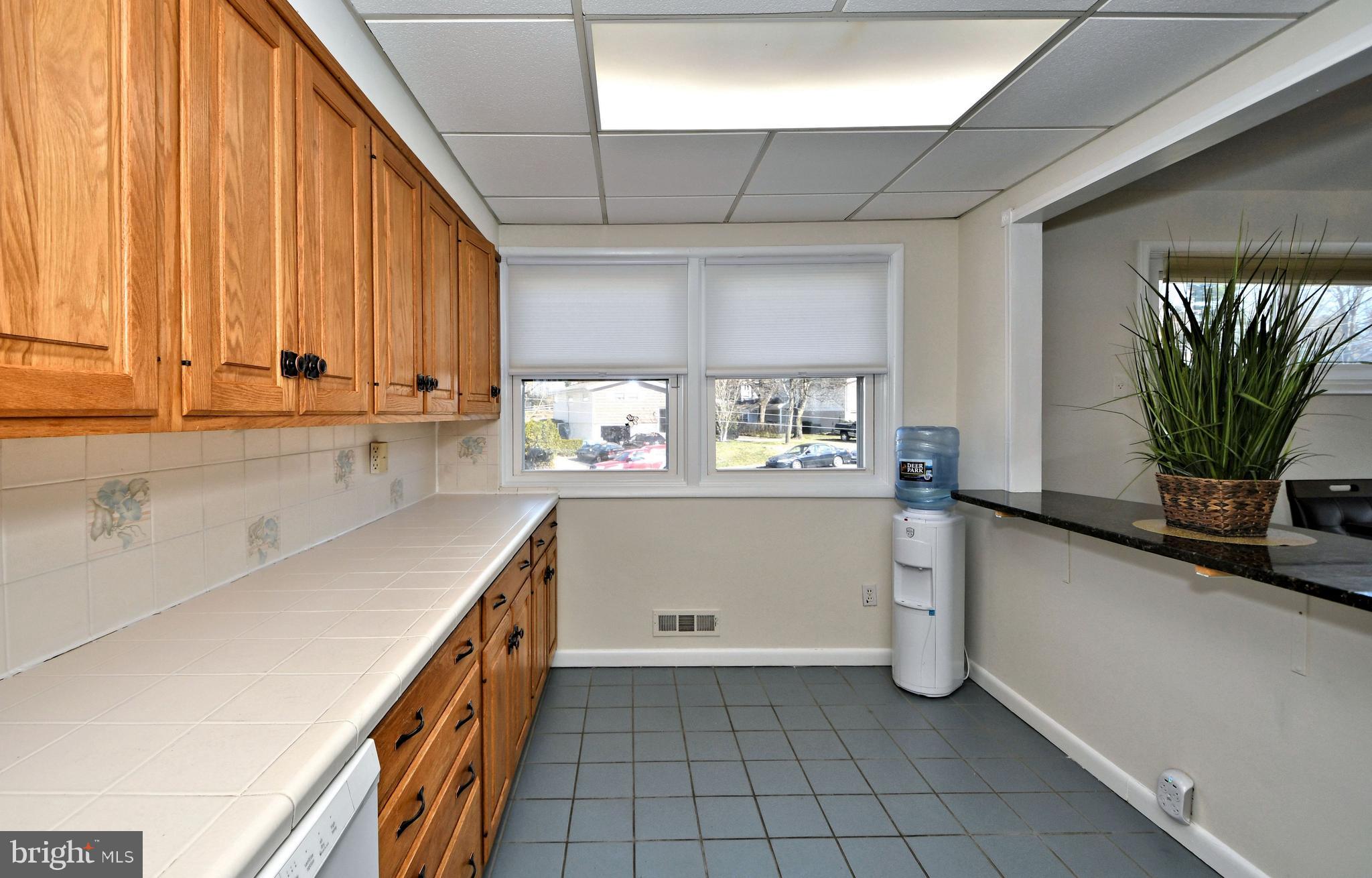 481 Springhouse Road King of Prussia, PA 19406 - Photo 14 of 42 Gallery Image 14