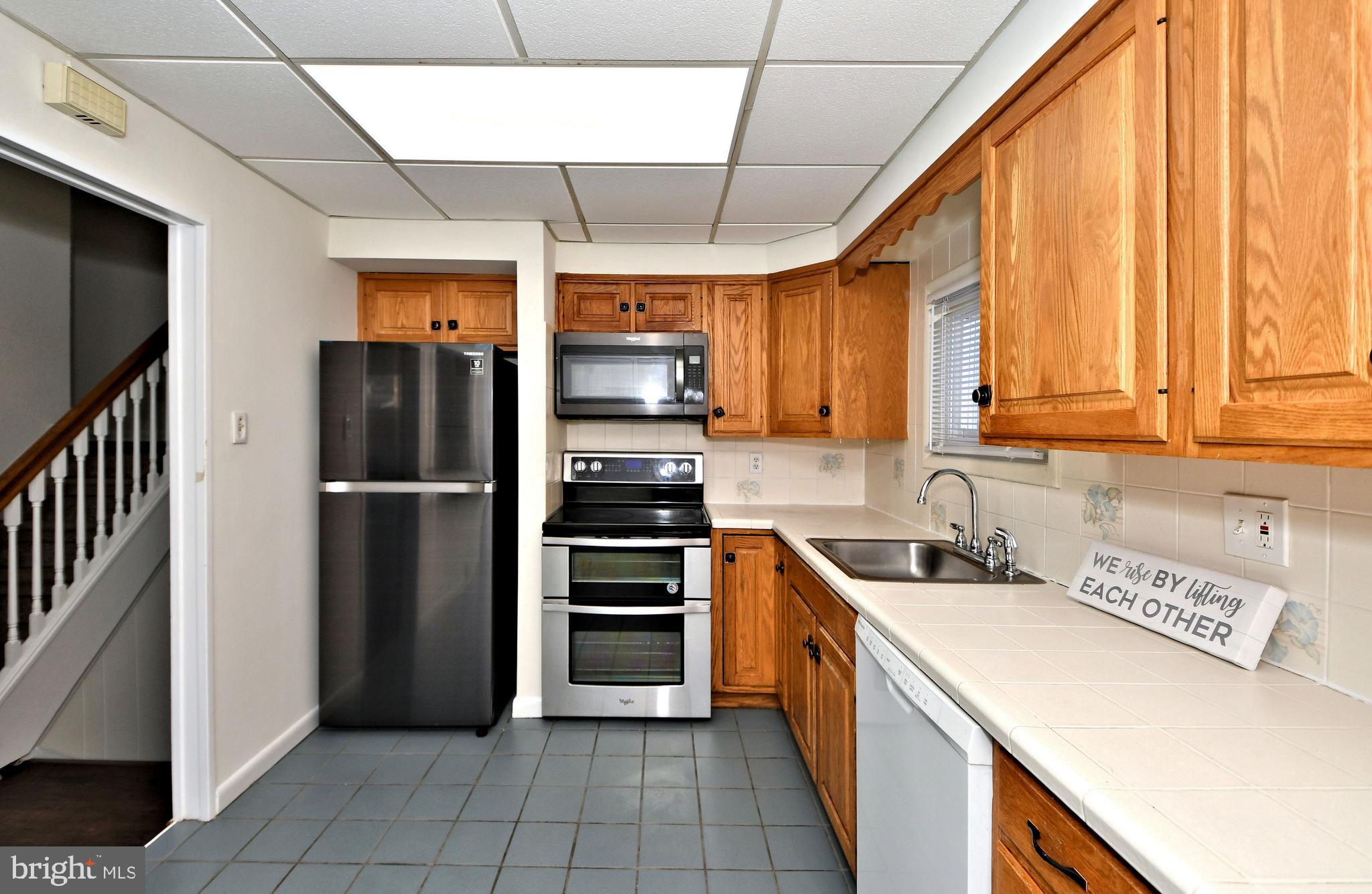 481 Springhouse Road King of Prussia, PA 19406 - Photo 15 of 42 Gallery Image 15