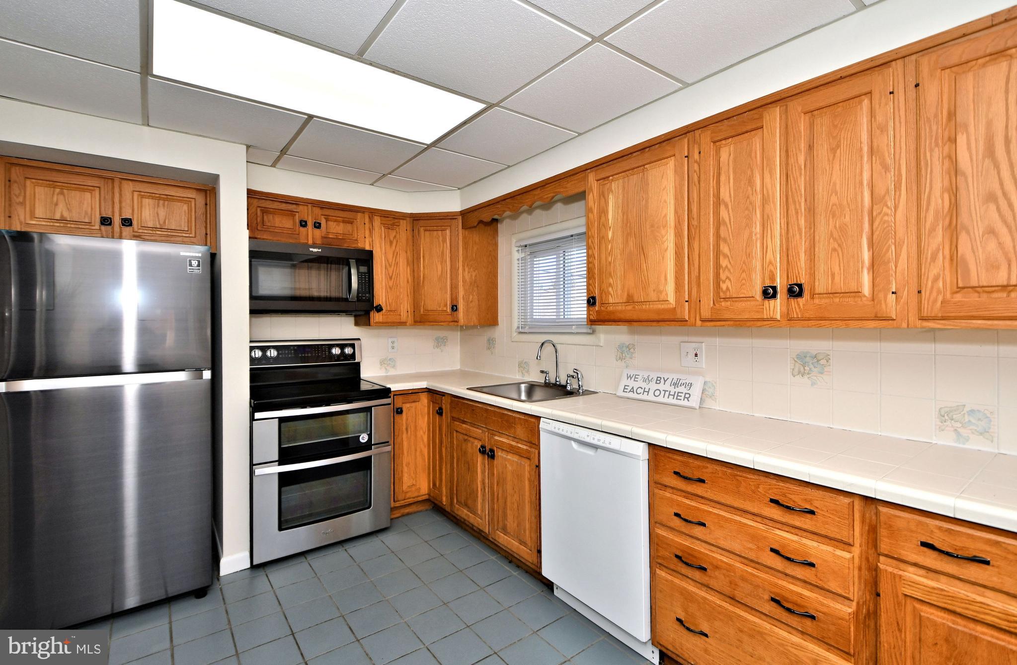 481 Springhouse Road King of Prussia, PA 19406 - Photo 16 of 42 Gallery Image 16