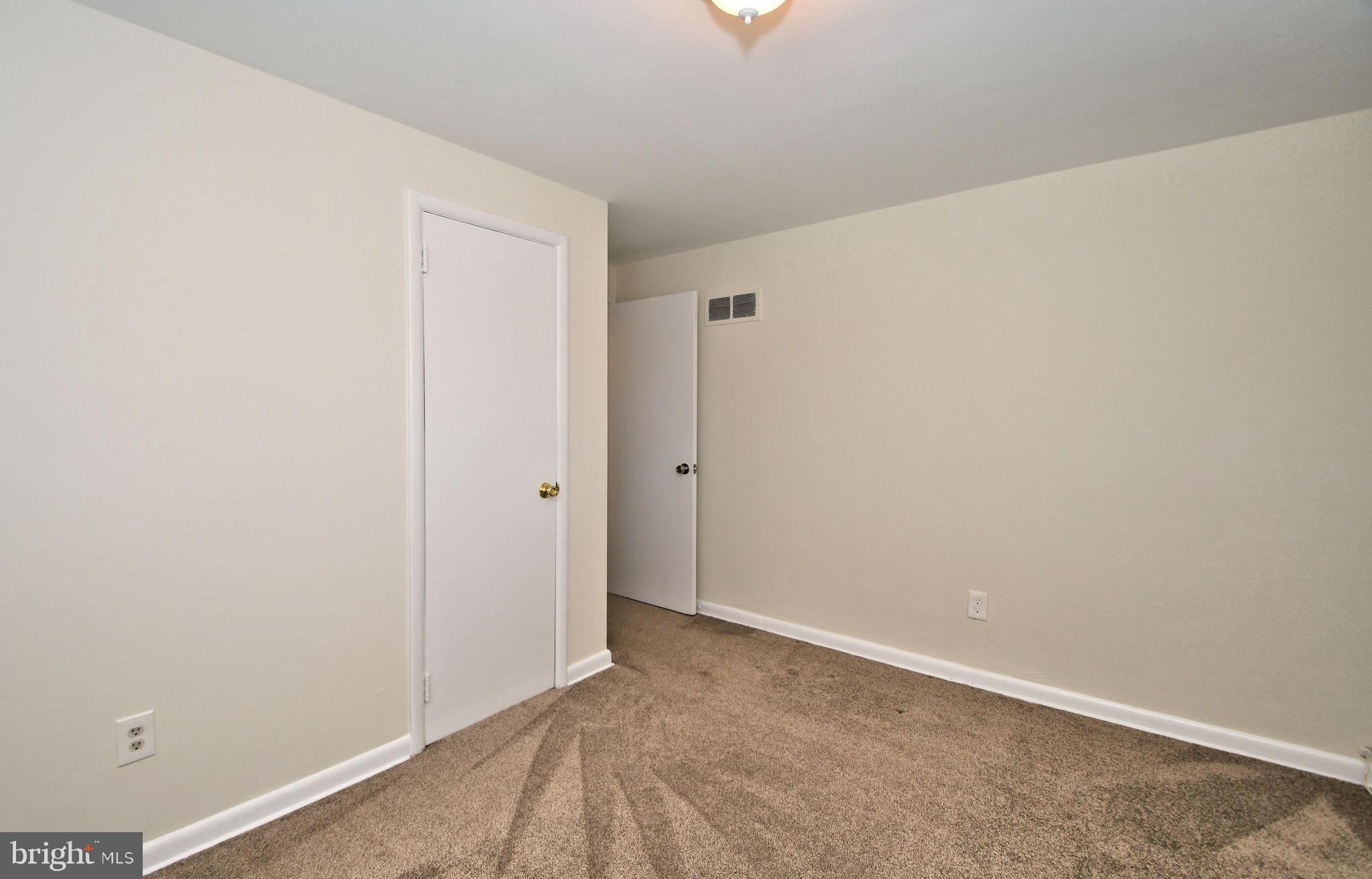 481 Springhouse Road King of Prussia, PA 19406 - Photo 20 of 42 Gallery Image 20