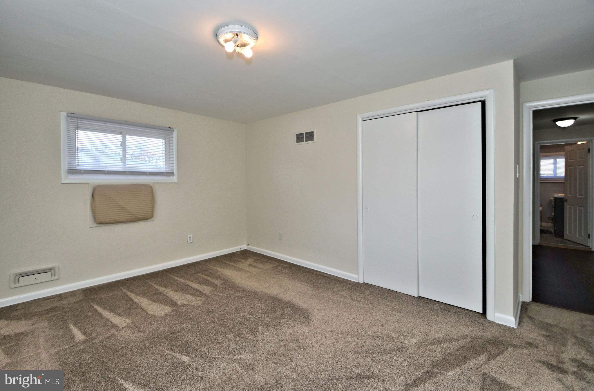 481 Springhouse Road King of Prussia, PA 19406 - Photo 21 of 42 Gallery Image 21