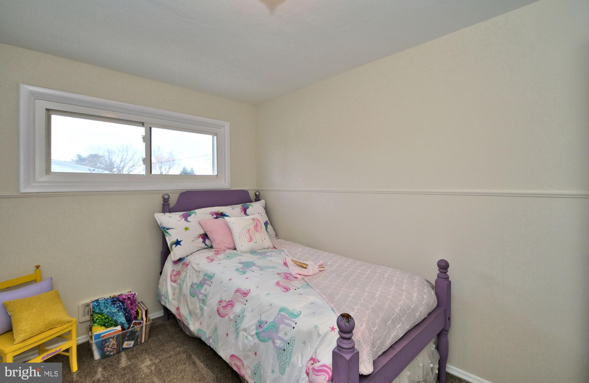 481 Springhouse Road King of Prussia, PA 19406 - Photo 22 of 42 Gallery Image 22