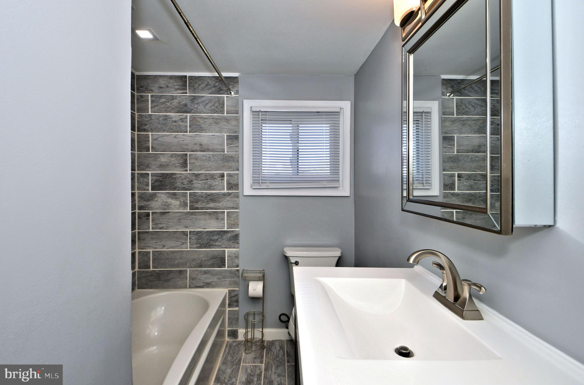 481 Springhouse Road King of Prussia, PA 19406 - Photo 25 of 42 Gallery Image 25