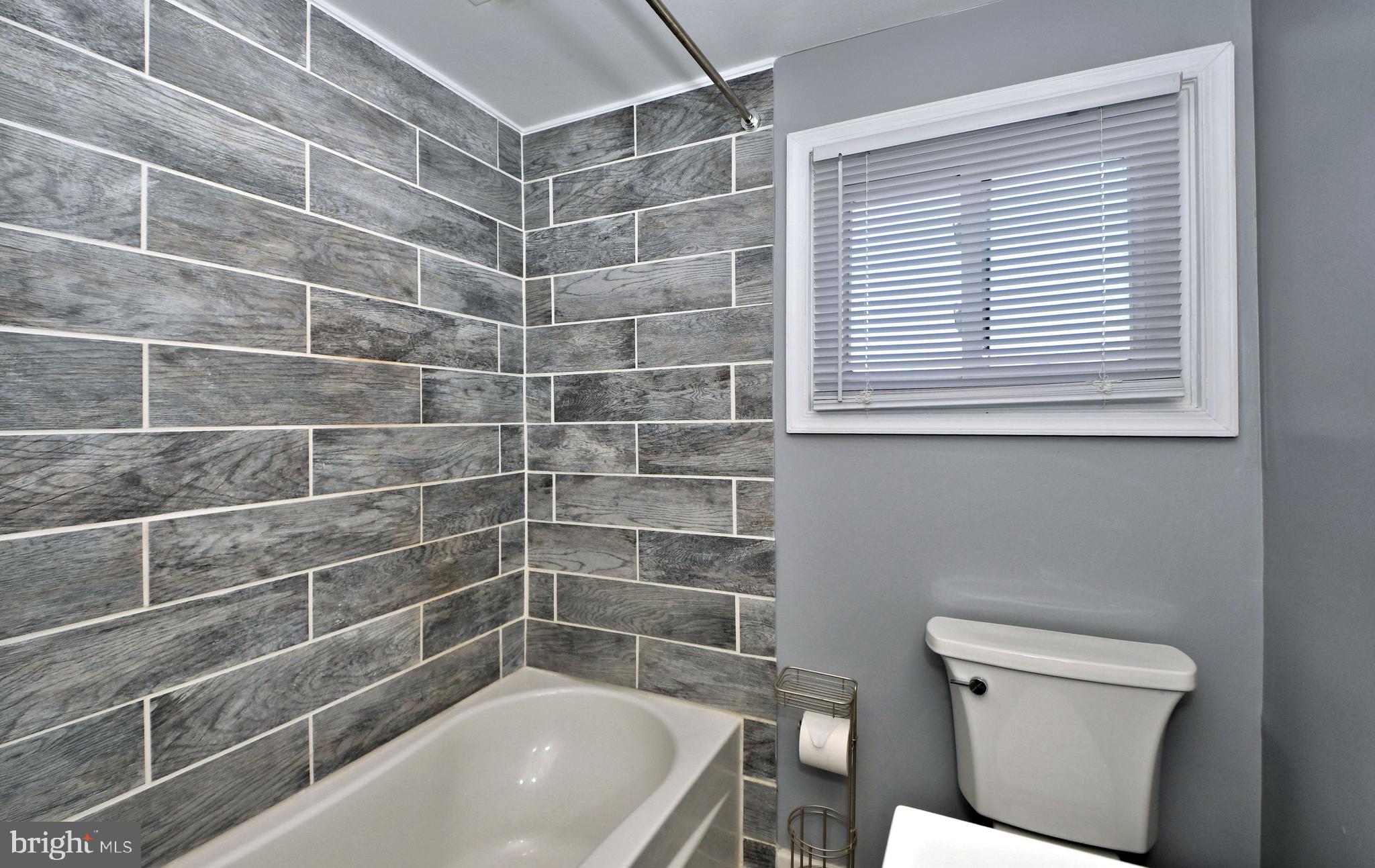 481 Springhouse Road King of Prussia, PA 19406 - Photo 26 of 42 Gallery Image 26