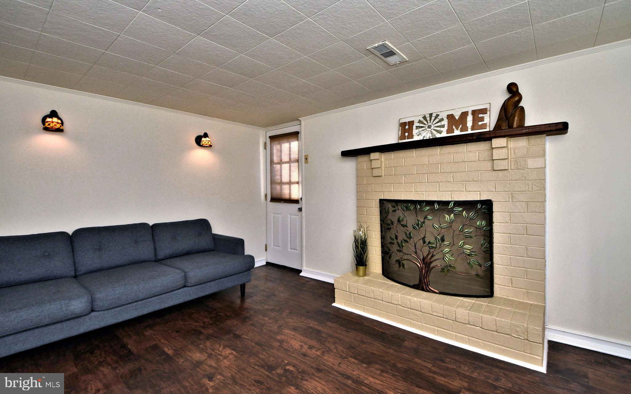 481 Springhouse Road King of Prussia, PA 19406 - Photo 30 of 42 Gallery Image 30