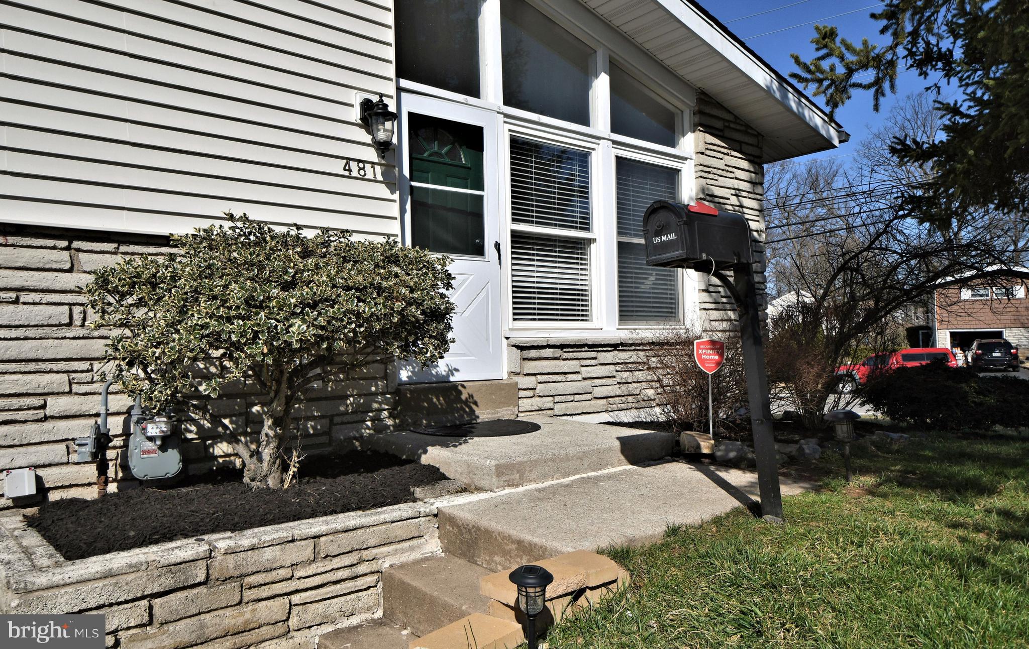 481 Springhouse Road King of Prussia, PA 19406 - Photo 4 of 42 Gallery Image 4