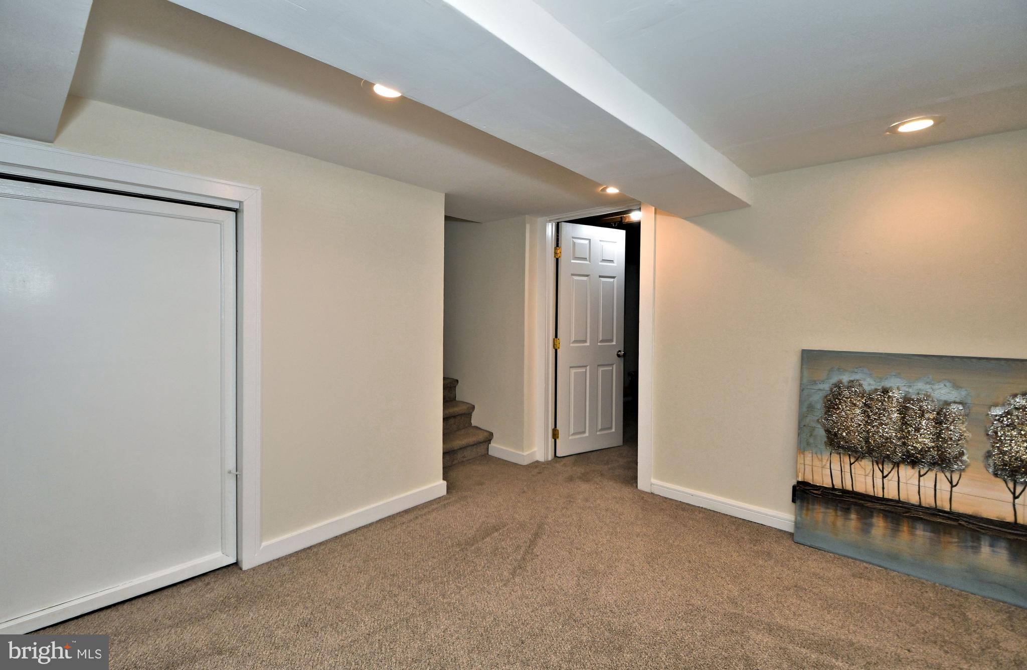 481 Springhouse Road King of Prussia, PA 19406 - Photo 36 of 42 Gallery Image 36
