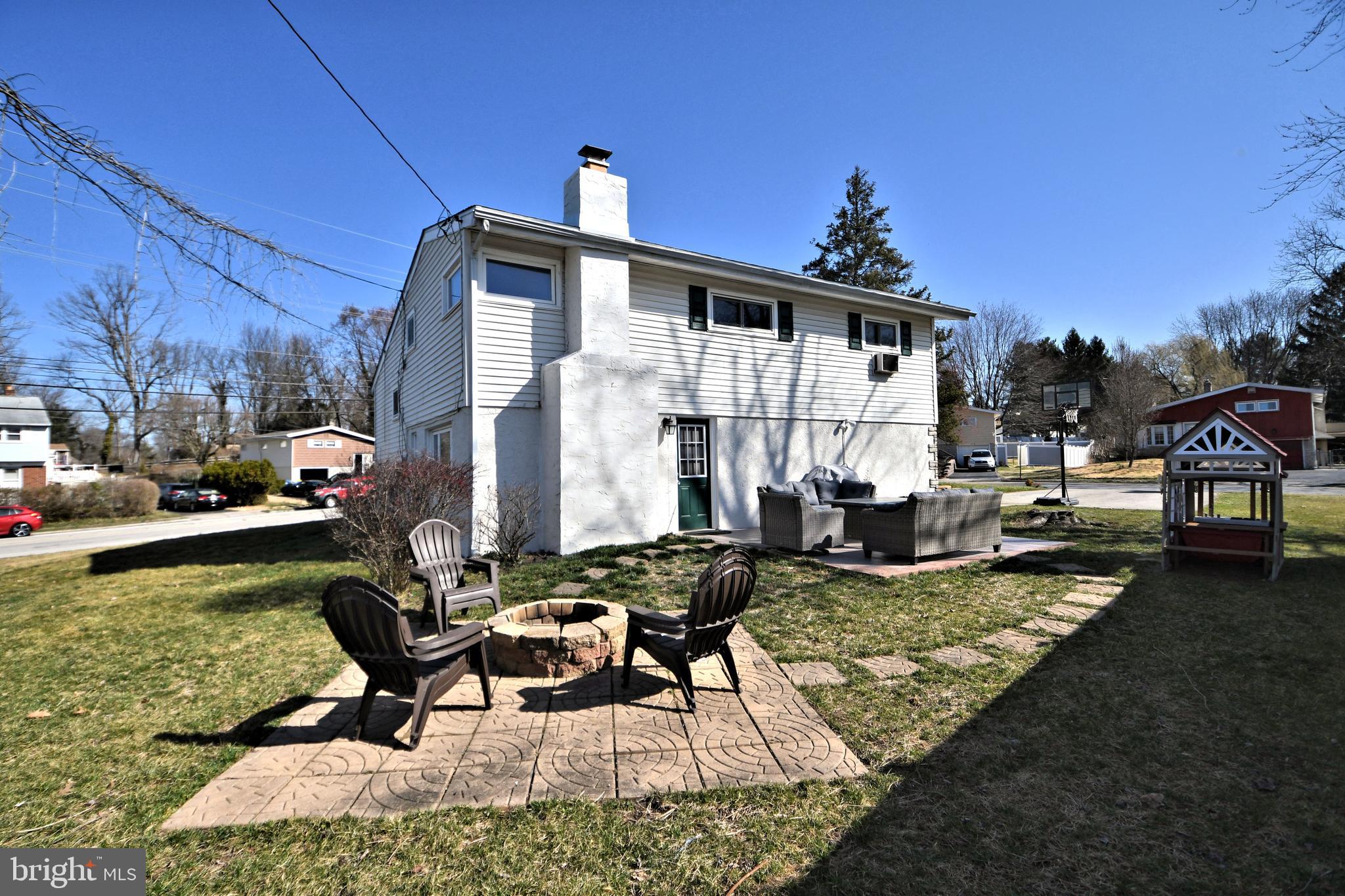 481 Springhouse Road King of Prussia, PA 19406 - Photo 38 of 42 Gallery Image 38