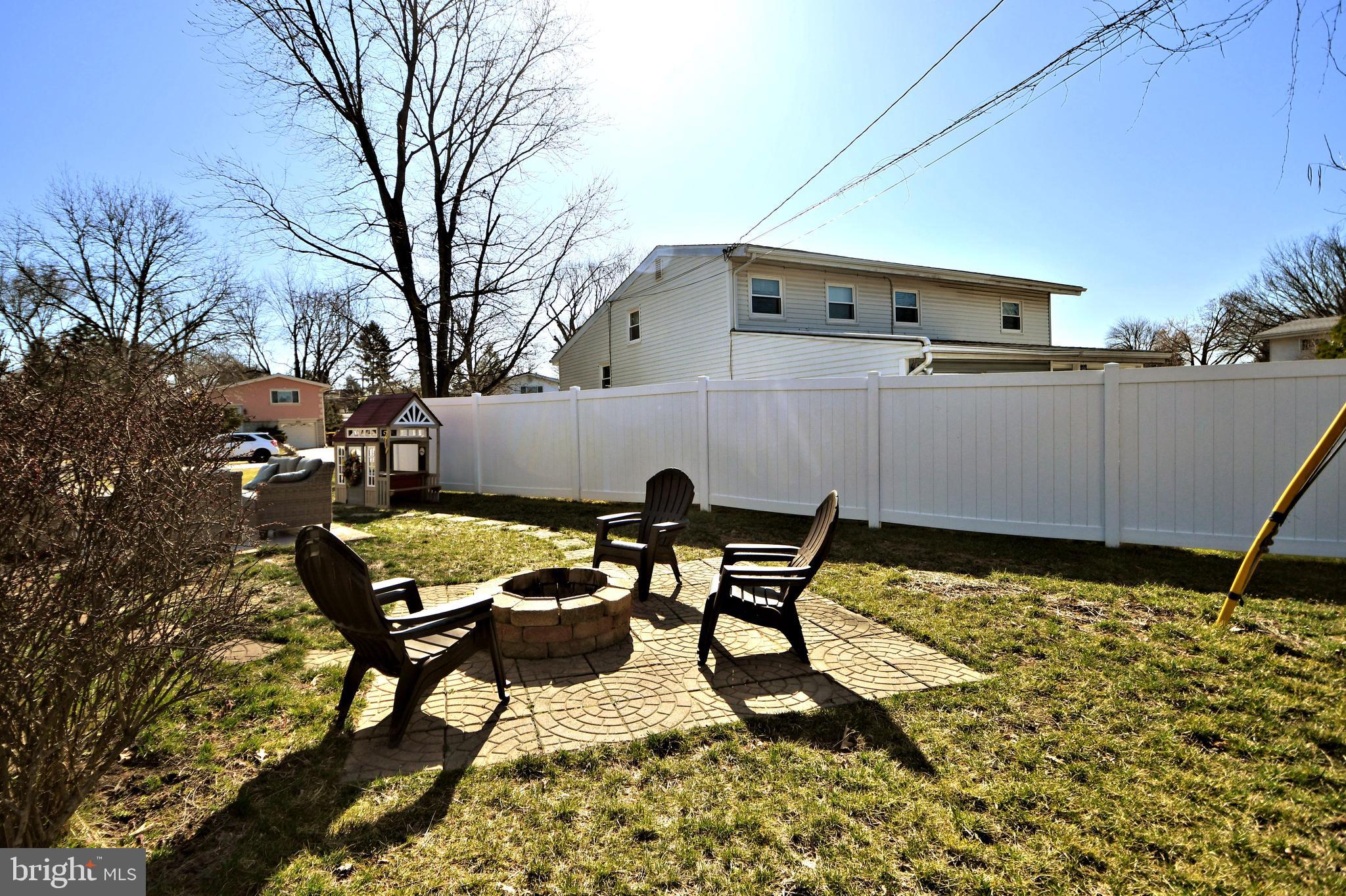 481 Springhouse Road King of Prussia, PA 19406 - Photo 40 of 42 Gallery Image 40