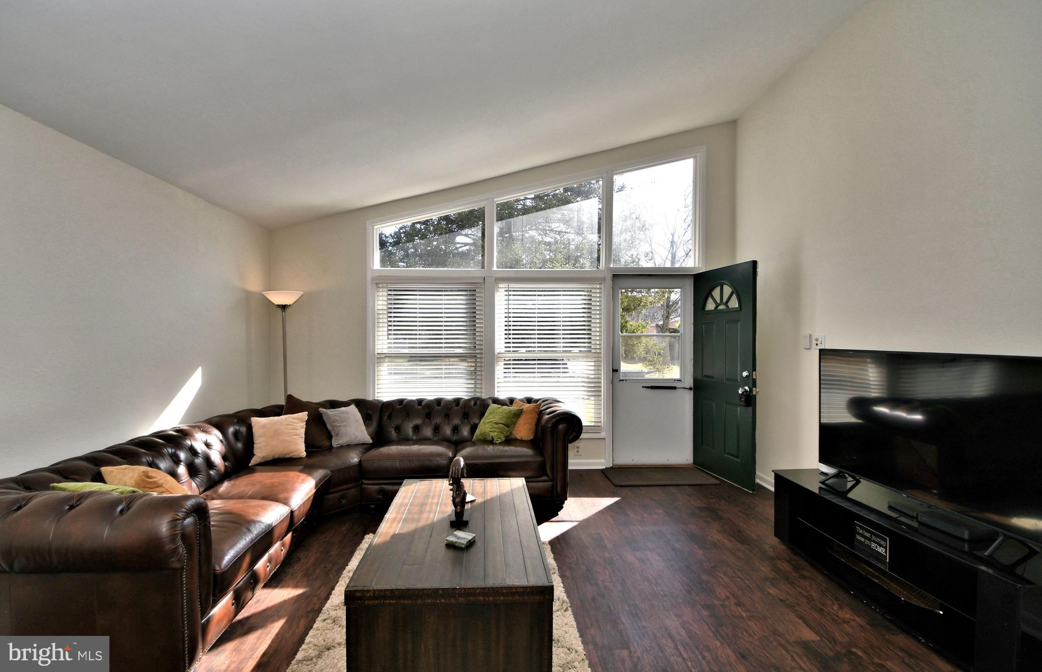 481 Springhouse Road King of Prussia, PA 19406 - Photo 5 of 42 Gallery Image 5
