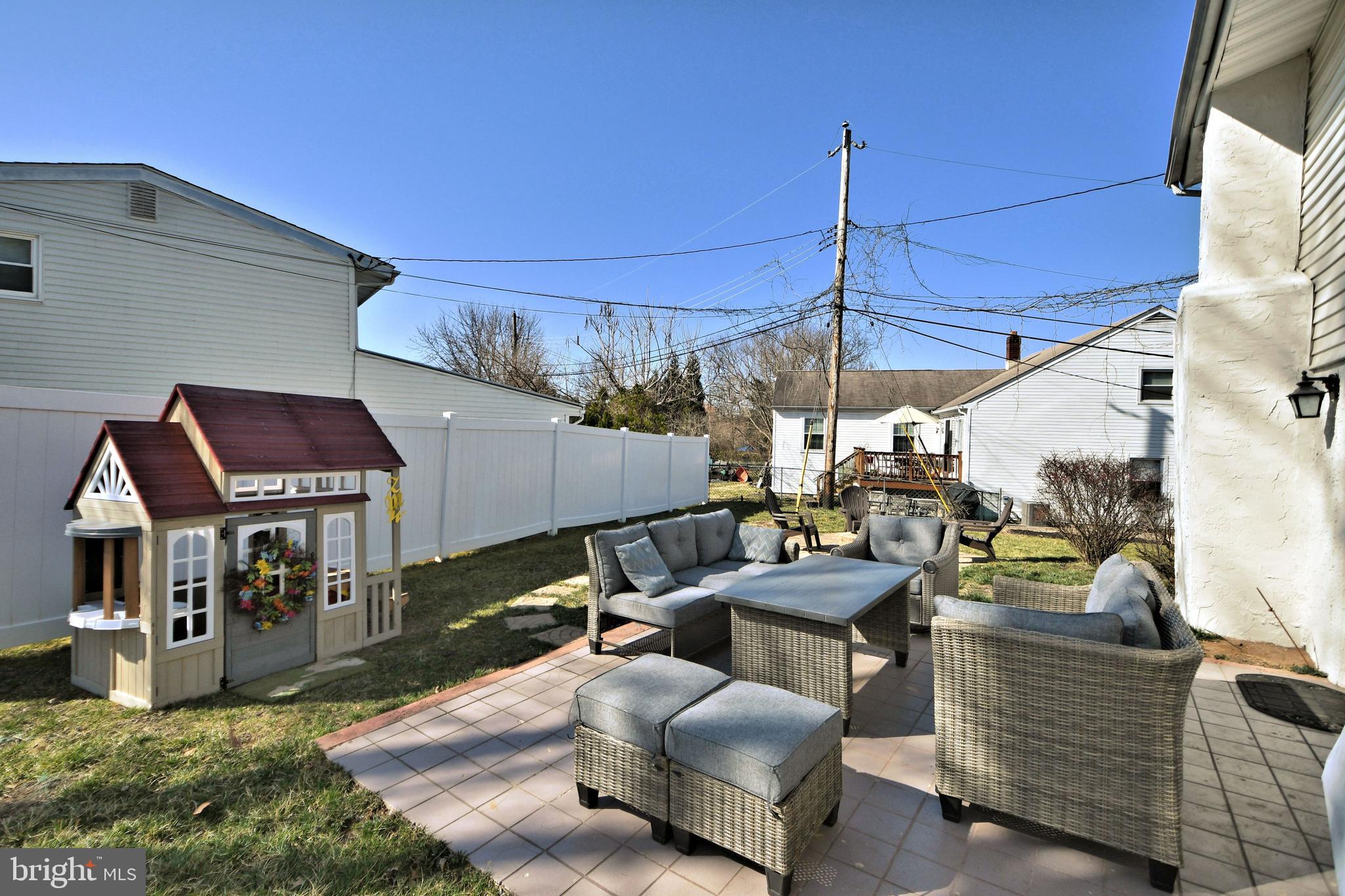481 Springhouse Road King of Prussia, PA 19406 - Photo 41 of 42 Gallery Image 41