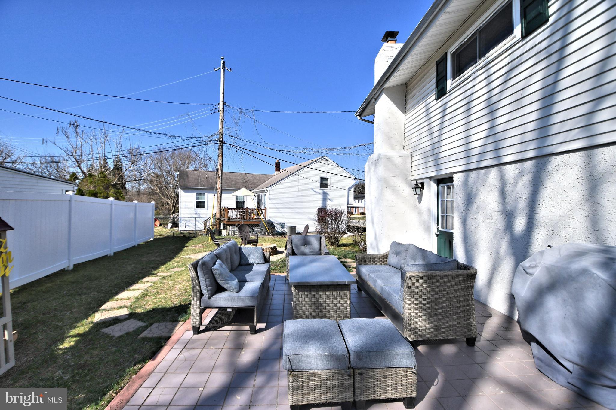481 Springhouse Road King of Prussia, PA 19406 - Photo 42 of 42 Gallery Image 42