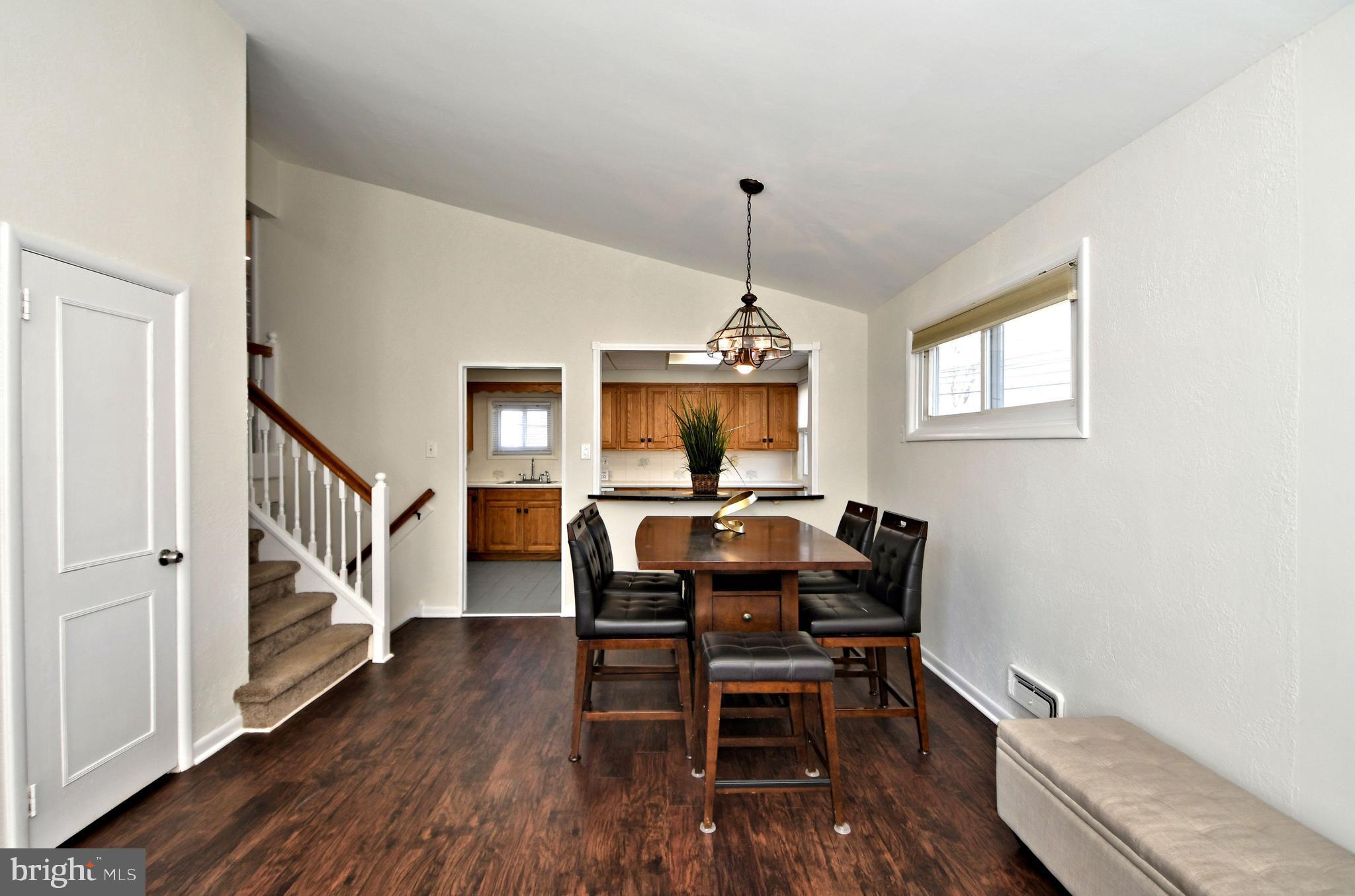 481 Springhouse Road King of Prussia, PA 19406 - Photo 7 of 42 Gallery Image 7
