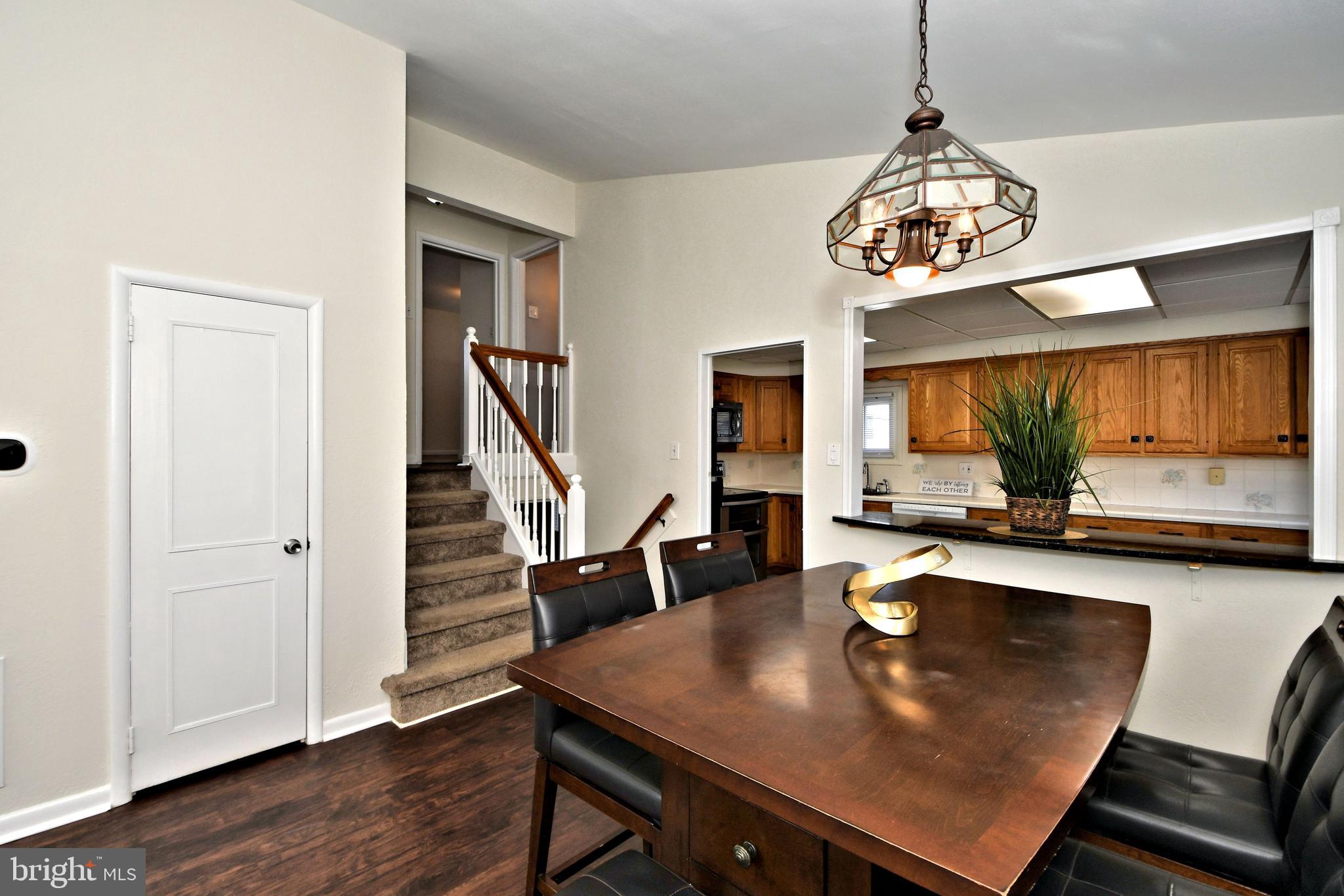 481 Springhouse Road King of Prussia, PA 19406 - Photo 9 of 42 Gallery Image 9