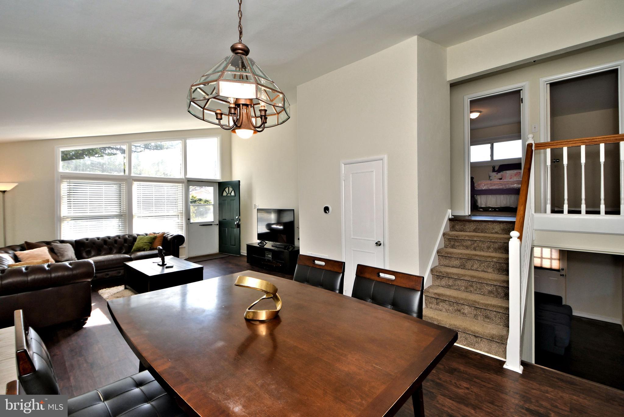 481 Springhouse Road King of Prussia, PA 19406 - Photo 10 of 42 Gallery Image 10