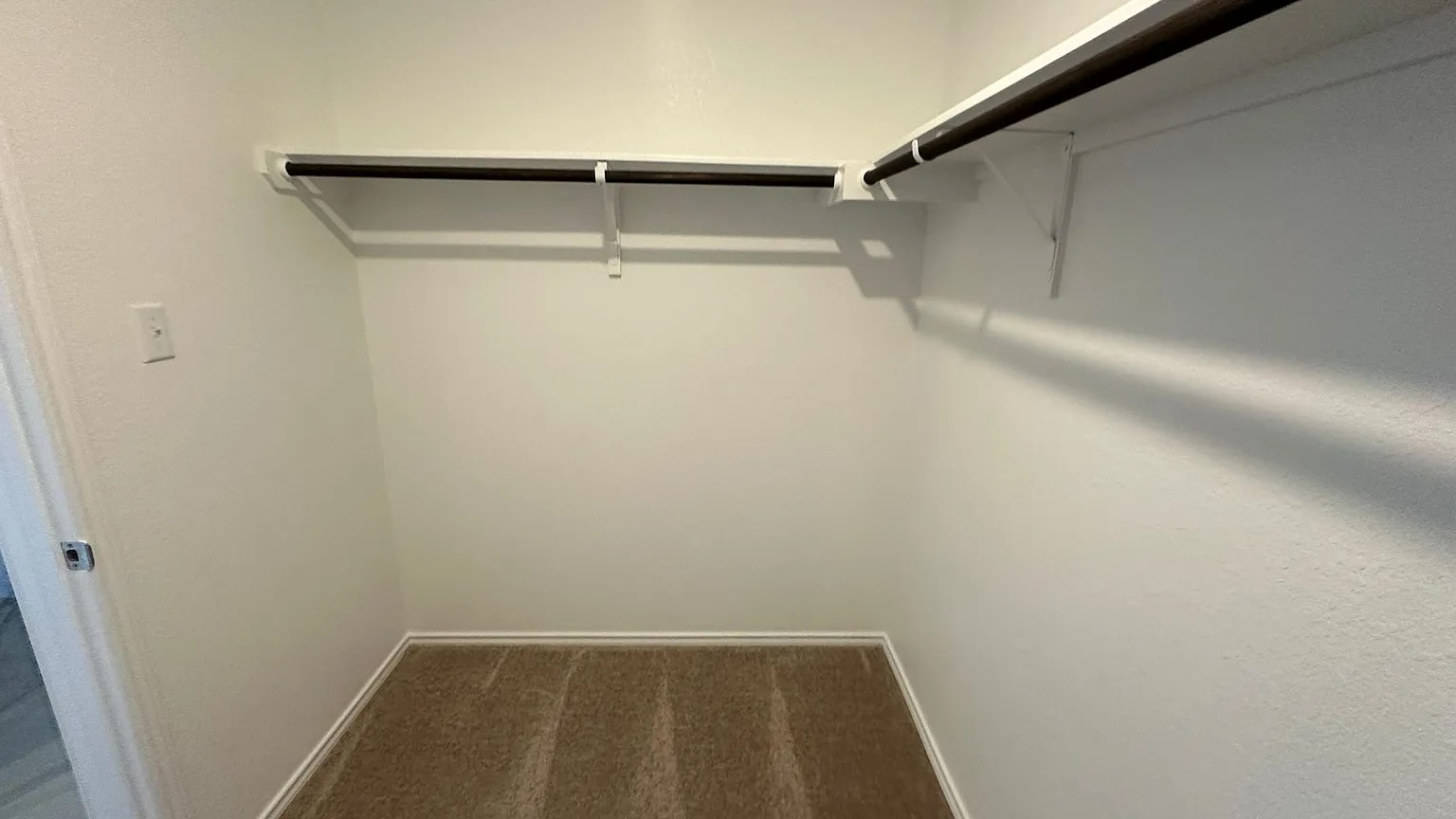 121 Tofalla Kyle, TX 78640 - Photo 14 of 37 a view of a small space