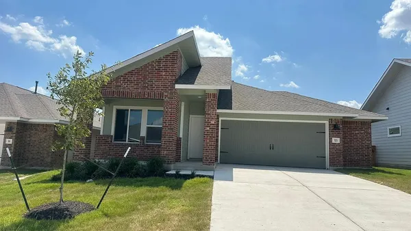 $2,250 | 121 Tofalla, Kyle, TX 78640