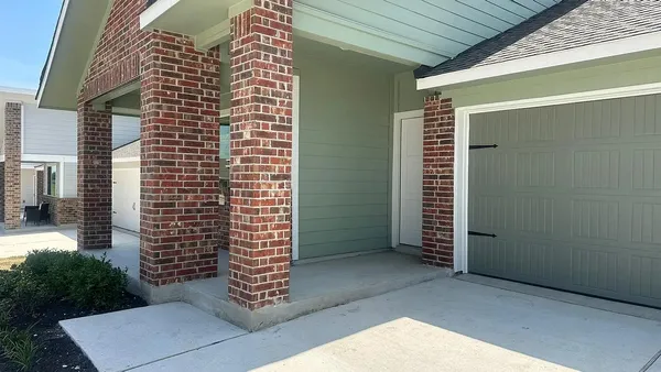 $2,250 | 121 Tofalla, Kyle, TX 78640