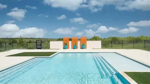 $2,250 | 121 Tofalla, Kyle, TX 78640