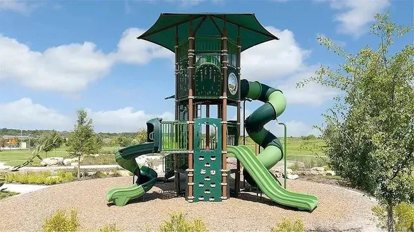 $2,250 | 121 Tofalla, Kyle, TX 78640