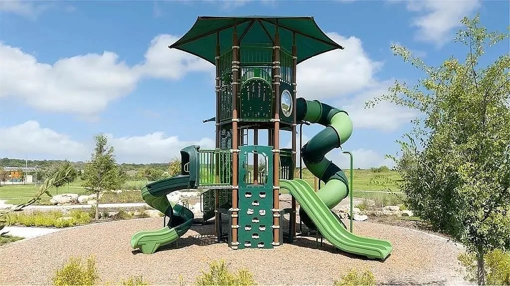 121 Tofalla Kyle, TX 78640 - Photo 35 of 37