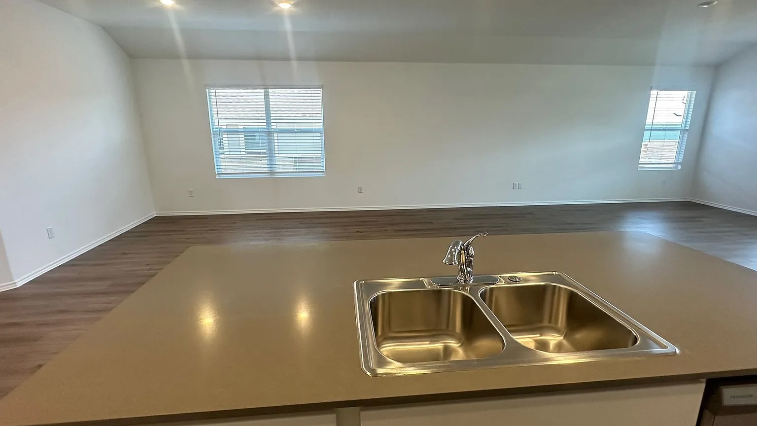 121 Tofalla Kyle, TX 78640 - Photo 37 of 37 a close view of sink