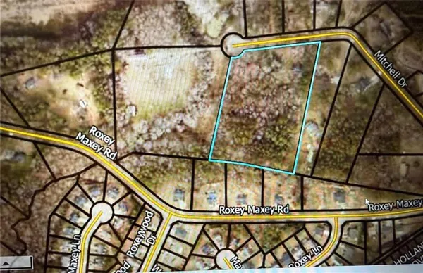 $350,000 | 1086 Mitchell Drive, Winder, GA 30680