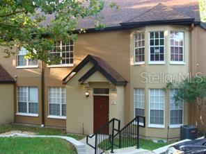 6400 Raleigh Street, Unit 3011 Orlando, FL 32835 - Photo 1 of 16 Gallery Image 1