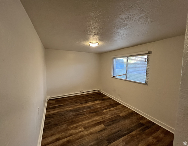 457 South 500 East Provo, UT 84606 - Photo 17 of 21