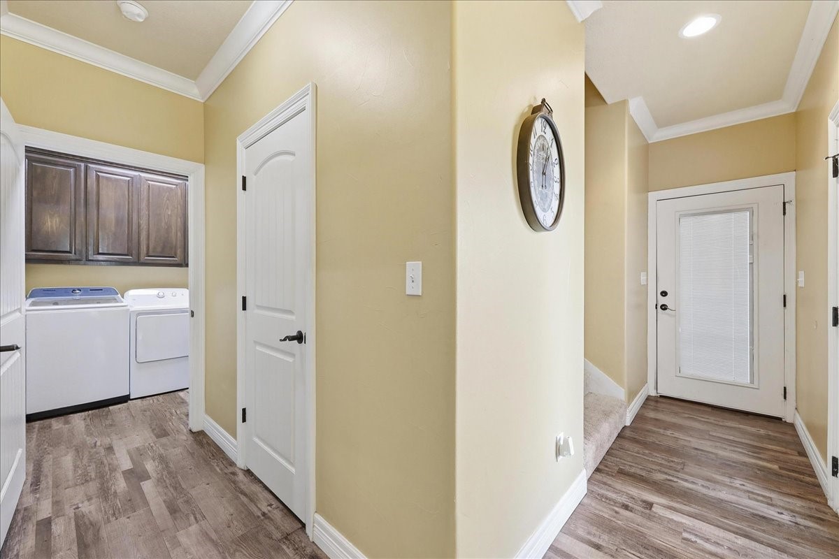 11610 Ridgecrest Beaumont, TX 77705 - Photo 38 of 48
