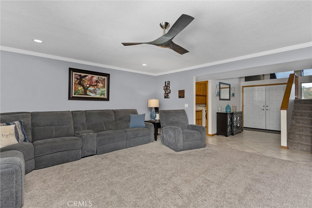 28450 Live Oak Canyon Road Redlands, CA 92373 - Photo 10 of 52
