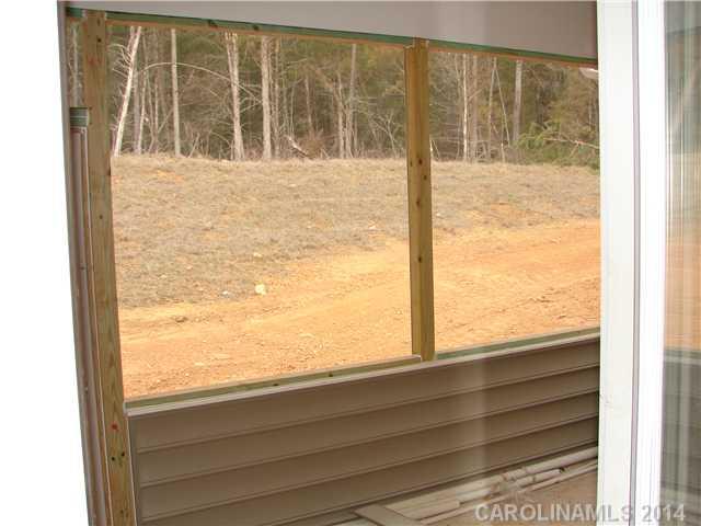 4109 Perth Road, Unit 376 Indian Land, SC 29707 - Photo 4 of 6 a view of a glass door