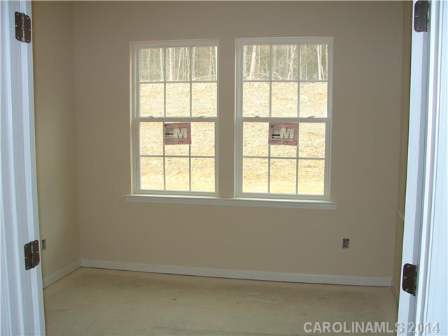 4109 Perth Road, Unit 376 Indian Land, SC 29707 - Photo 5 of 6 a view of room with window