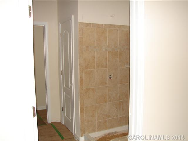 4109 Perth Road, Unit 376 Indian Land, SC 29707 - Photo 6 of 6 a bathroom with a shower
