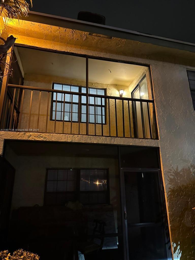 2259 Linton Ridge Circle, Unit G4 Delray Beach, FL 33444 - Photo 1 of 25 a view of front door