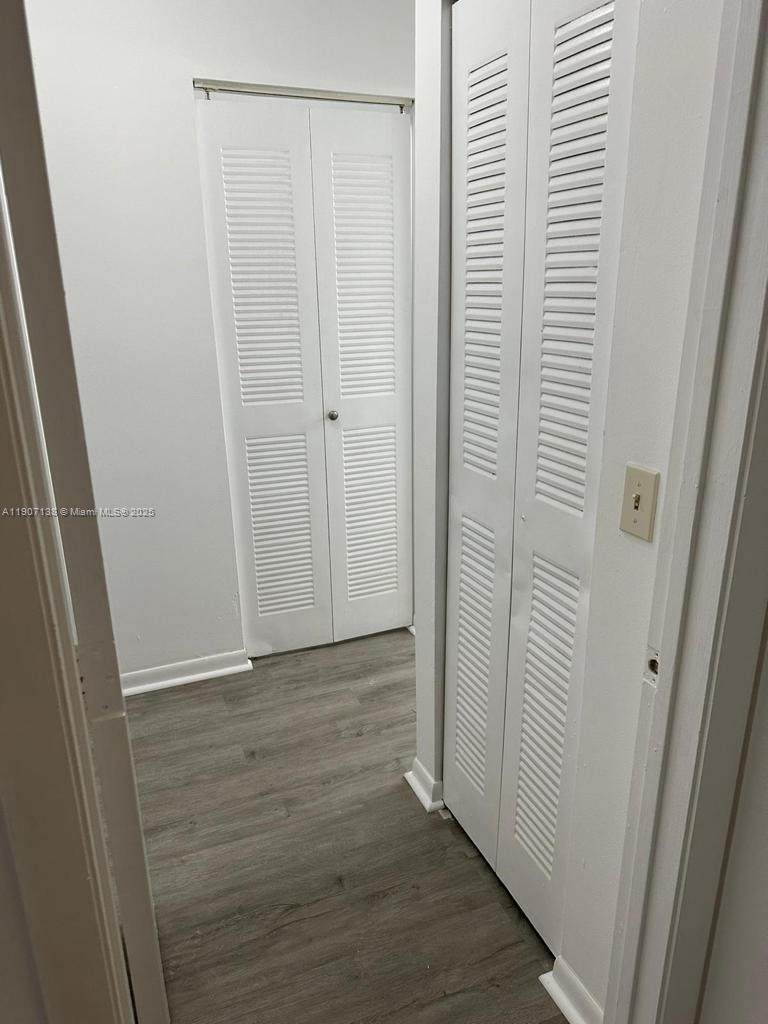 2259 Linton Ridge Circle, Unit G4 Delray Beach, FL 33444 - Photo 12 of 25