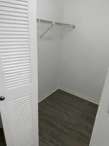 $1,990 | 2259 Linton Ridge Circle, Unit G4, Delray Beach, FL 33444