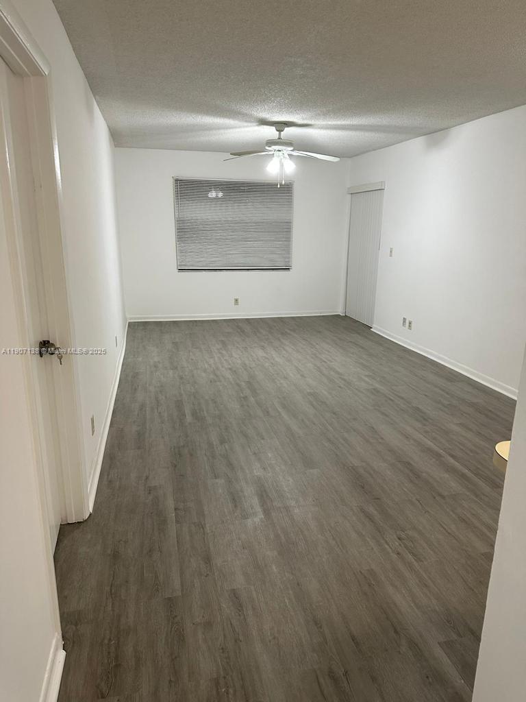 2259 Linton Ridge Circle, Unit G4 Delray Beach, FL 33444 - Photo 9 of 25