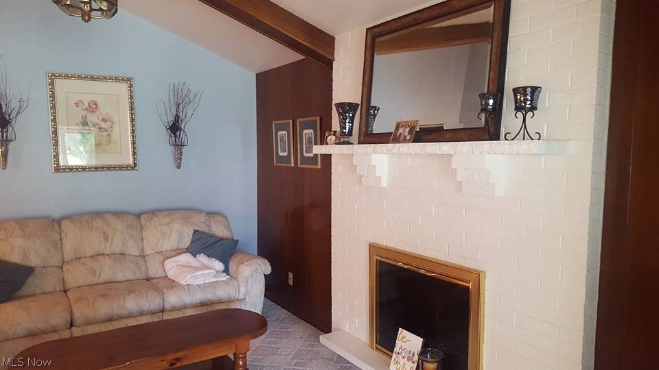 2703 Reeves Road Northeast Warren, OH 44483 - Photo 7 of 27 Gallery Image 7